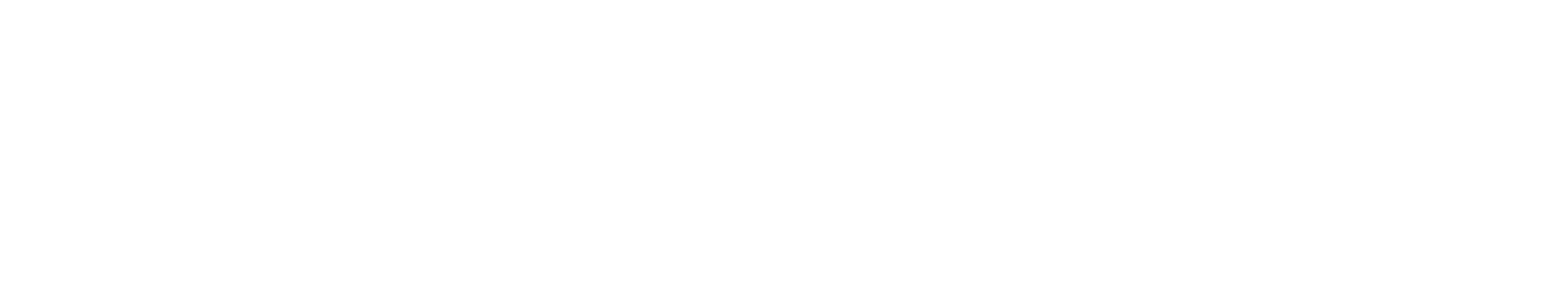 BlackBerry QNX Logo