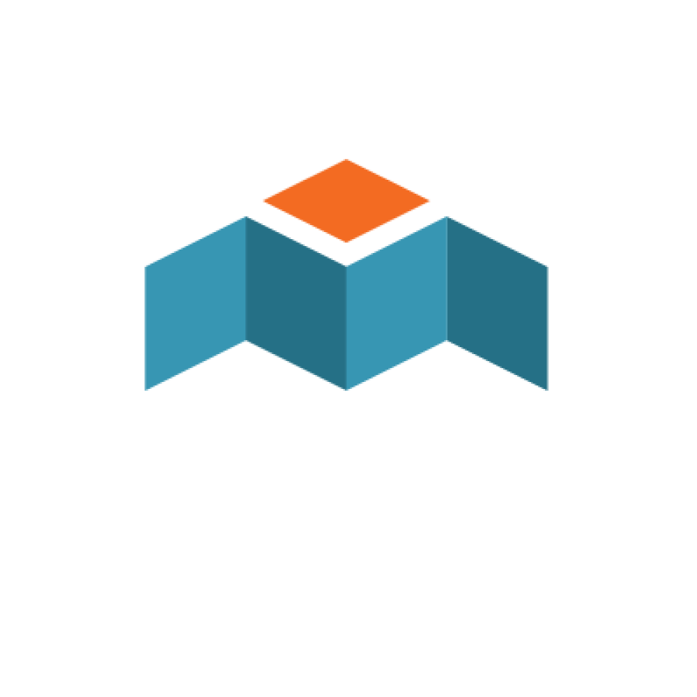 Medteq Logo
